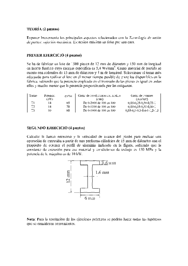Miniatura del documento E680331000-13J1.pdf