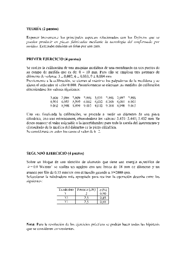 Miniatura del documento E680331000-13J2.pdf