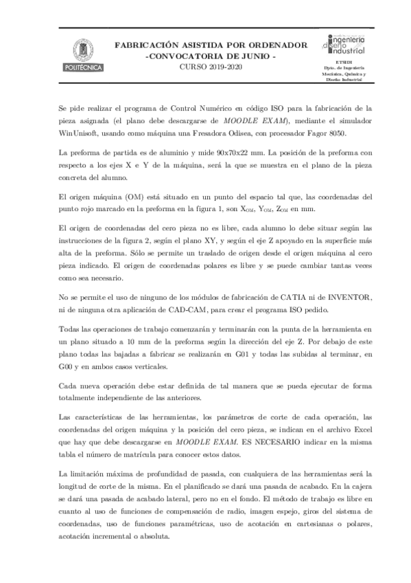 Miniatura del documento Enunciado-Examen.pdf