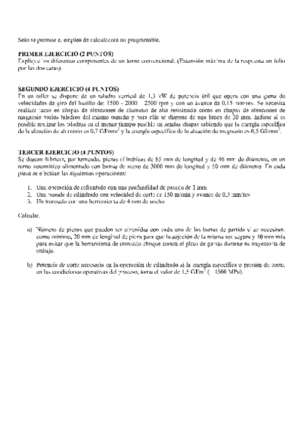 Miniatura del documento E680331000-17J2.pdf