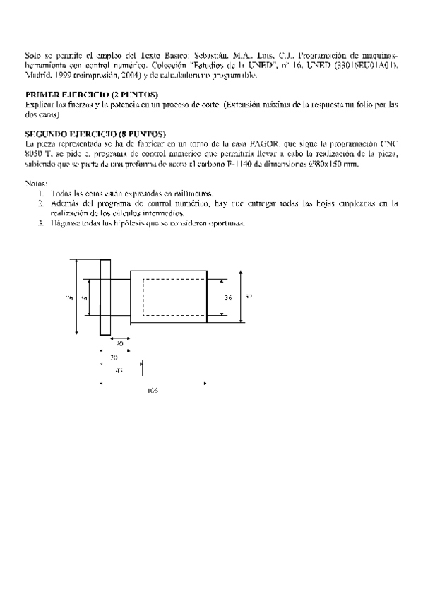 Miniatura del documento E680331000-19J1.pdf