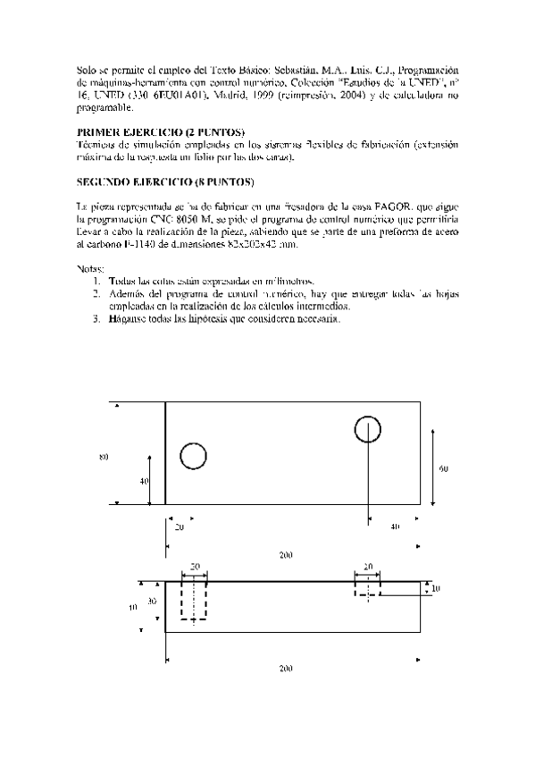 Miniatura del documento E680331000-17SO.pdf
