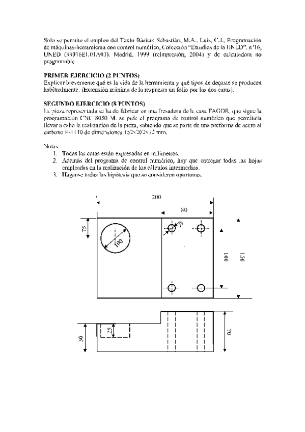 Miniatura del documento E680331000-19J2.pdf