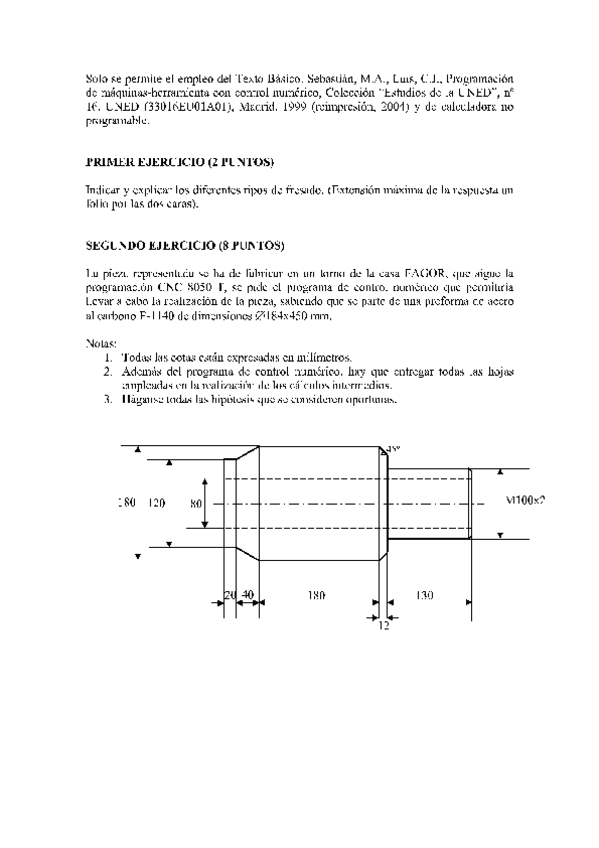 Miniatura del documento E680331000-19SO.pdf