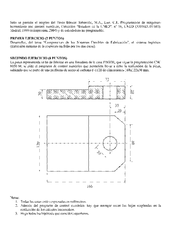 Miniatura del documento E680331000-18J1.pdf