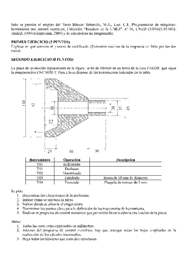 Miniatura del documento E680331000-17J1.pdf