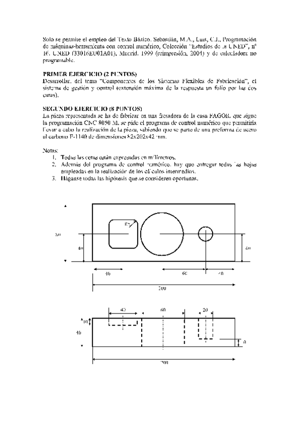 Miniatura del documento E680331000-18J2.pdf