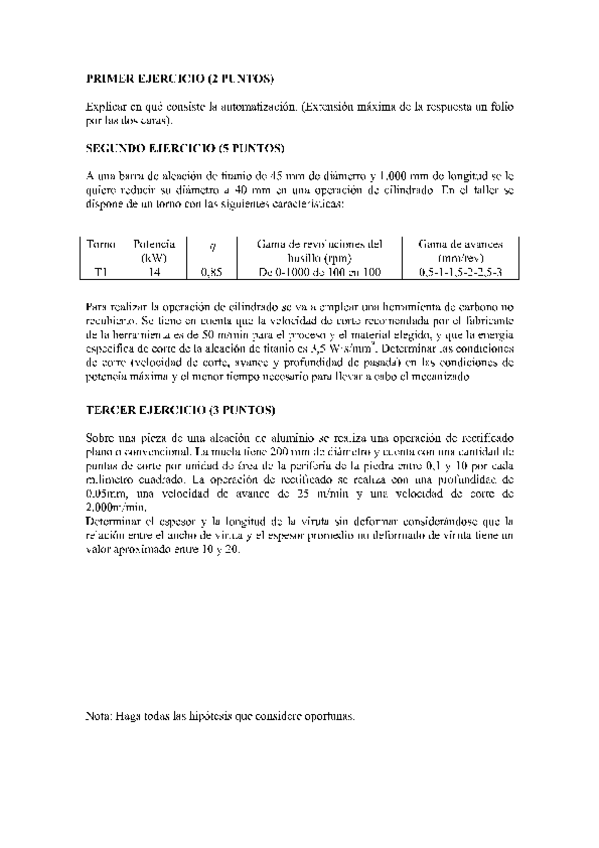 Miniatura del documento E680331000-18SO.pdf