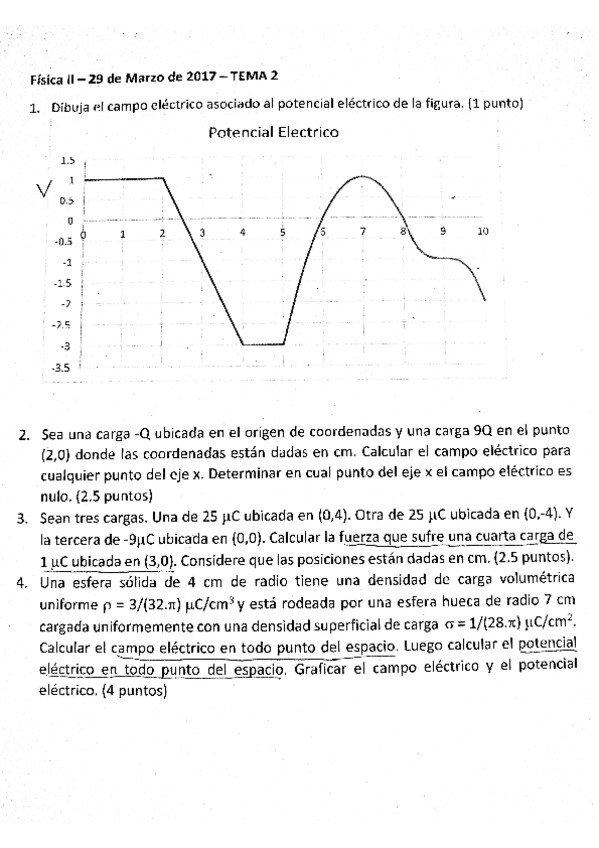 Miniatura del documento Parcial-Tema-2-2017.pdf
