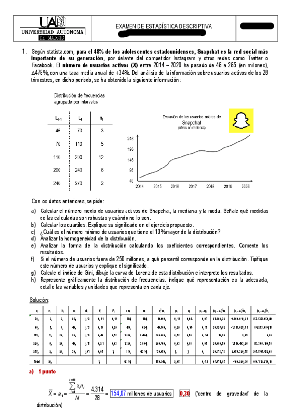 Miniatura del documento primer-parcial-solucion.pdf