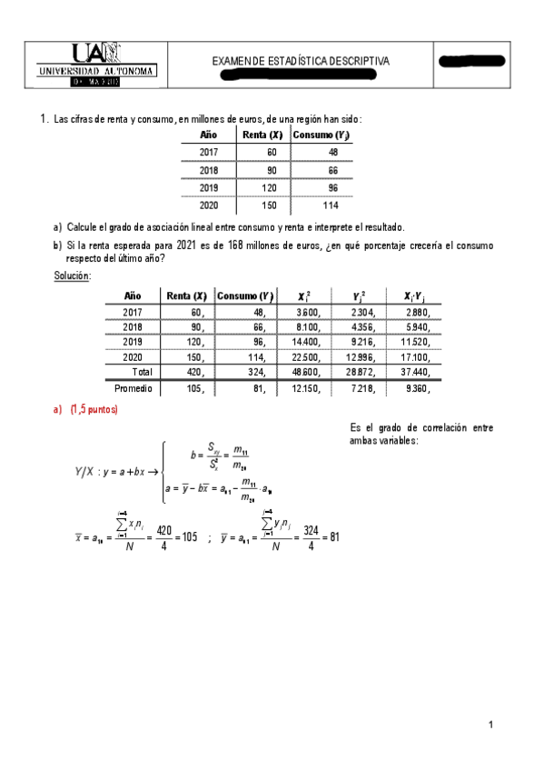 Miniatura del documento segundo-parcial-solucion.pdf