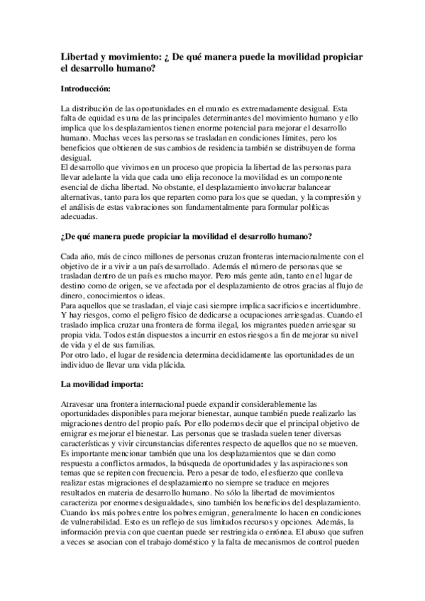 Miniatura del documento TEMA-5.pdf