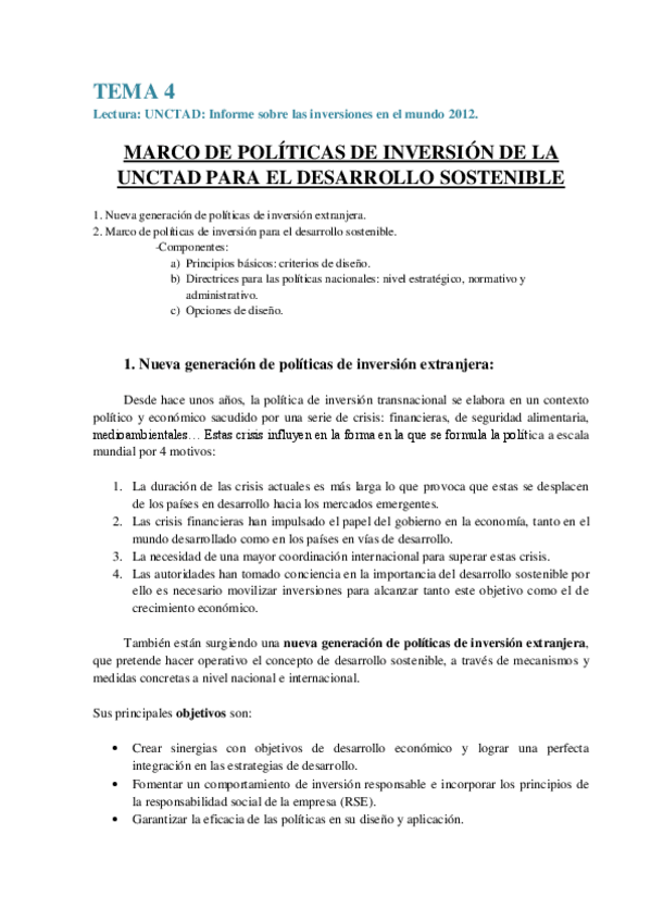 Miniatura del documento TEMA-4-lectura-UNCTAD-sobre-desarrollo-sostenible-1.pdf