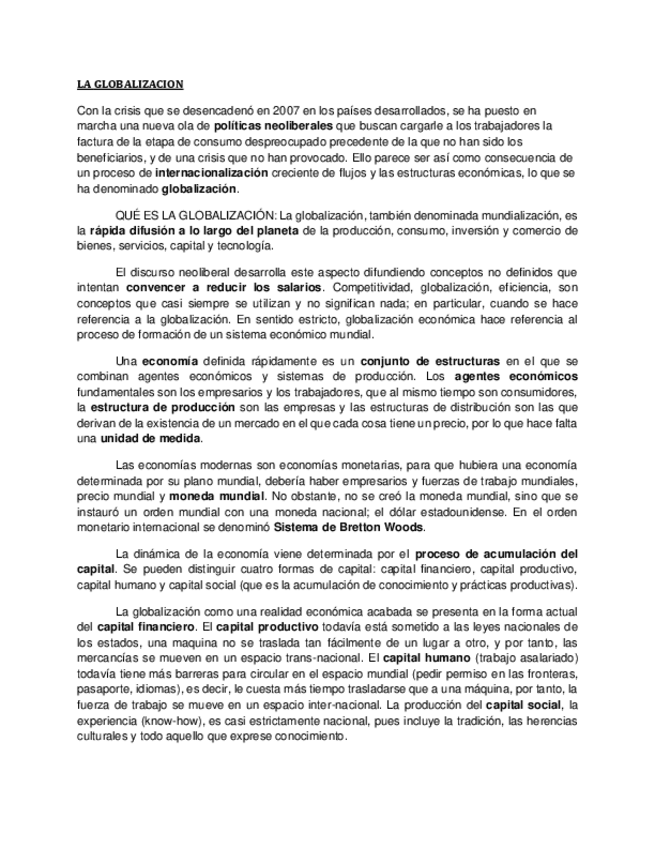 Miniatura del documento La-globalizacion-Arriola-Tema-4.pdf