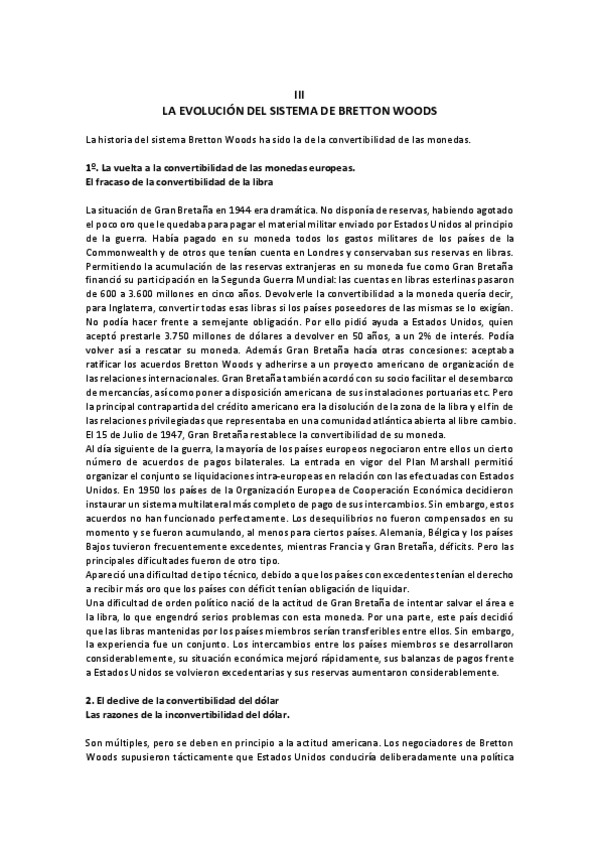Miniatura del documento III-IV-SMI.pdf