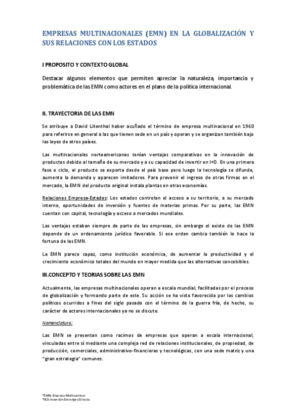 Miniatura del documento TEMA-4-LAS-EMN-NEUMANN.pdf