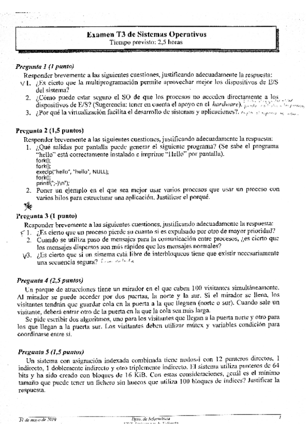 Miniatura del documento T3-Mayo2019.pdf