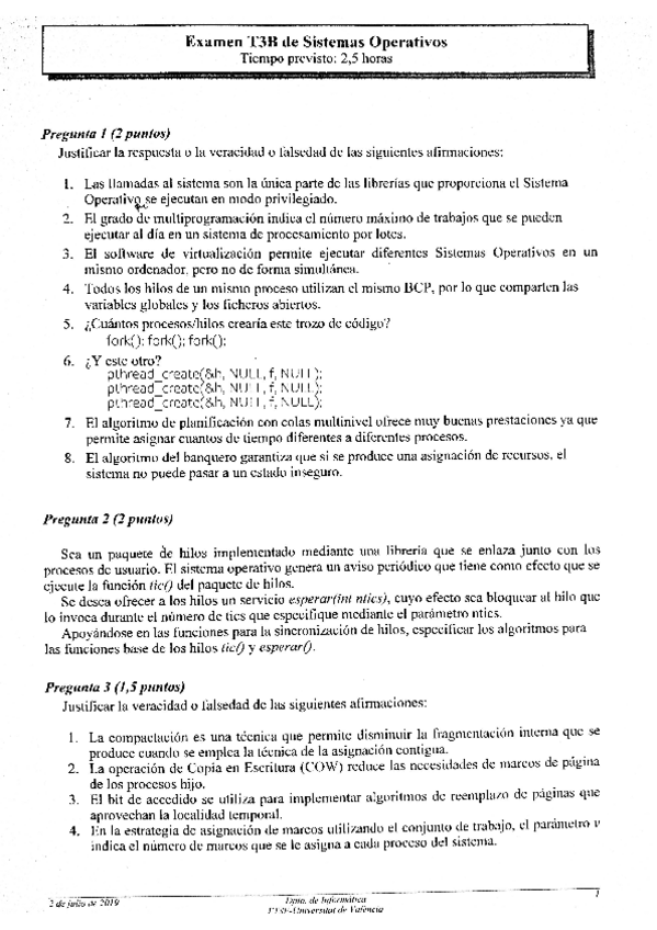 Miniatura del documento T3-Julio2019.pdf