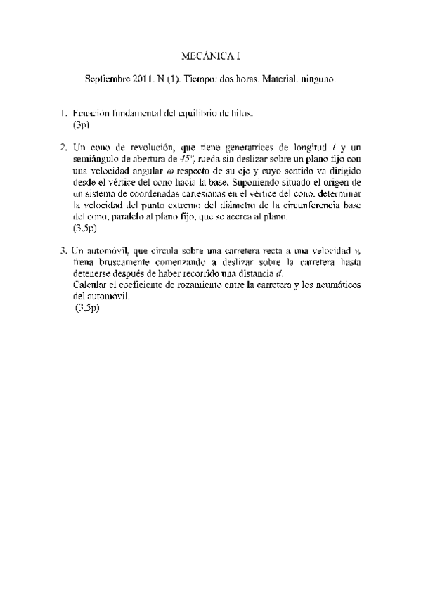 Miniatura del documento E680310870-11SO.pdf