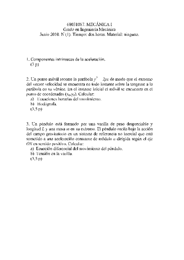 Miniatura del documento E680310870-10J1.pdf