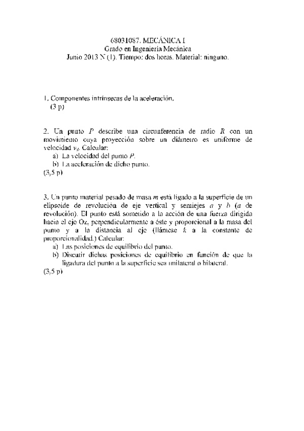 Miniatura del documento E680310870-13J1.pdf