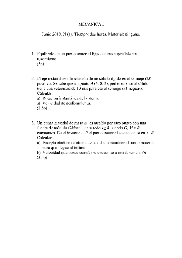 Miniatura del documento E680310870-19J1.pdf