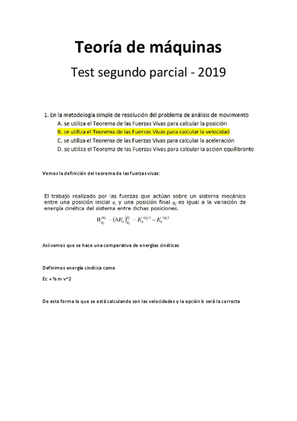 Miniatura del documento examenobjetivo2019.pdf