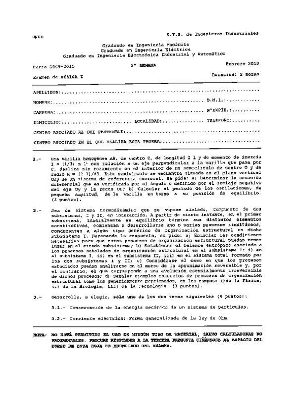 Miniatura del documento E689010160-10F2.pdf