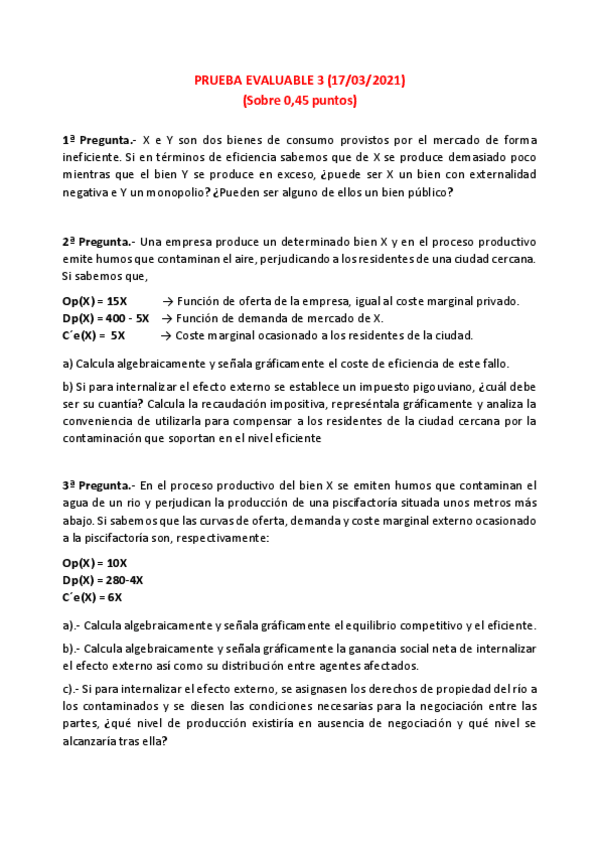 Miniatura del documento Prueba-Evaluable-3-tema-3-Efectos-Externos.pdf