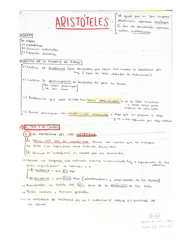 Miniatura del documento Aristoteles.pdf