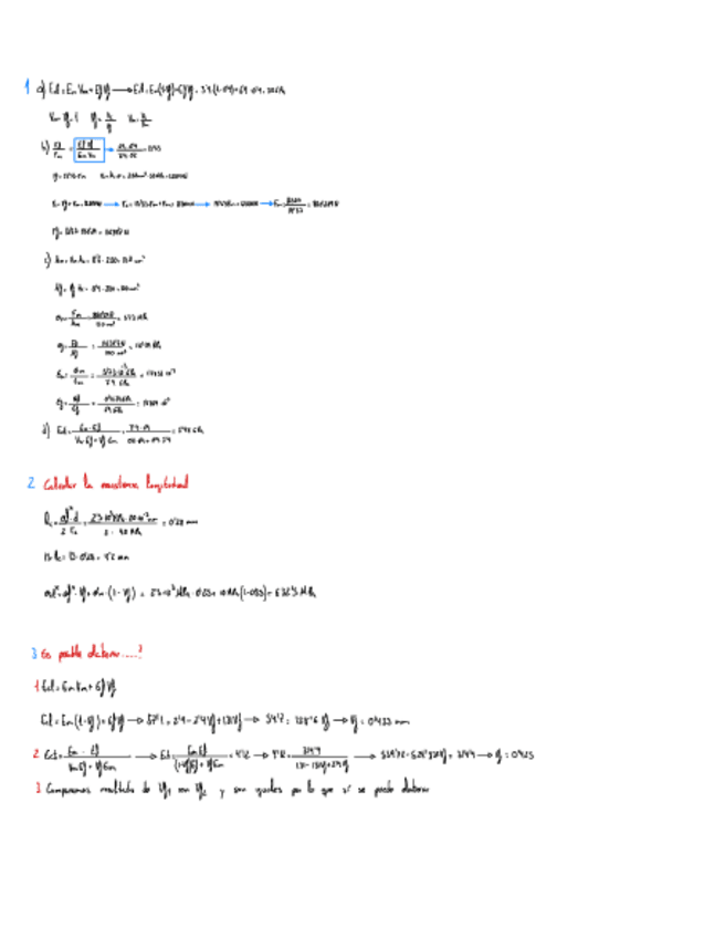 Miniatura del documento Problemas-Tecnologia-de-los-Materiales-1o-Parcial.pdf