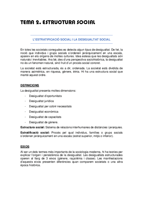 Miniatura del documento TEMA-2-pdf.pdf