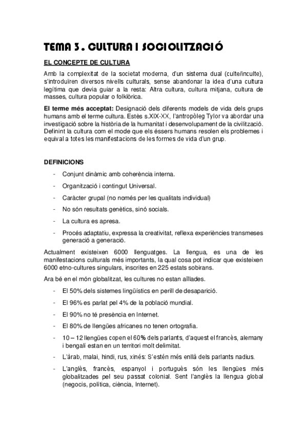 Miniatura del documento TEMA-3-pdf.pdf