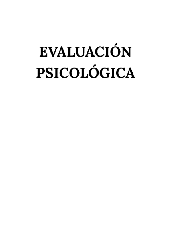 Miniatura del documento EVALUACION-PSICOLOGICA-COMPLETO.pdf