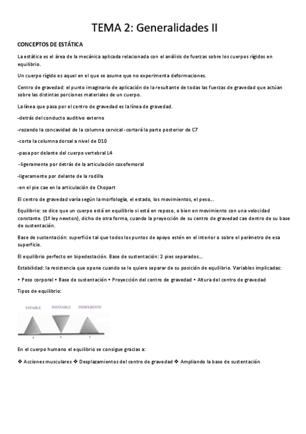 Miniatura del documento tema-2-biomec.pdf
