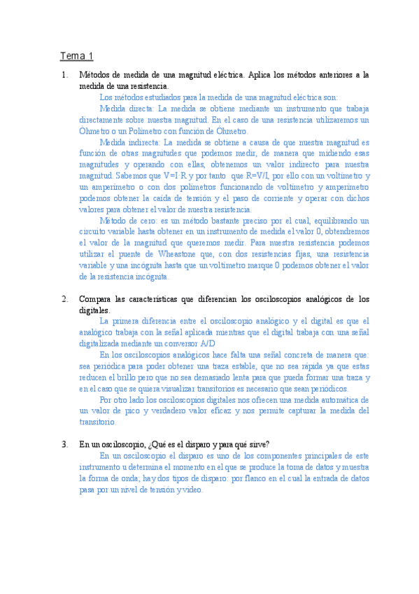 Miniatura del documento Examen Diciembre Electrometría.pdf