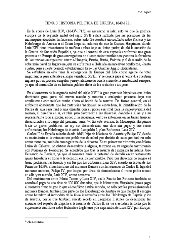 Miniatura del documento T3.pdf