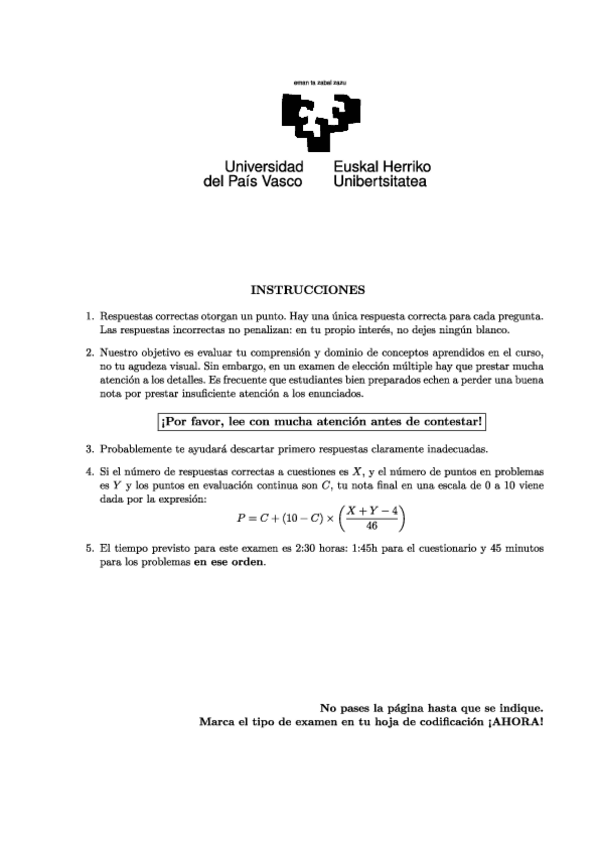 Miniatura del documento Julio-18-19.pdf