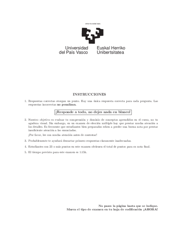 Miniatura del documento Parcial-18-19.pdf
