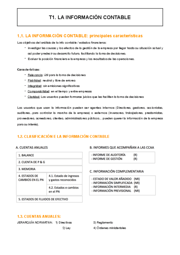 Miniatura del documento Temas-completos-resumidos.pdf
