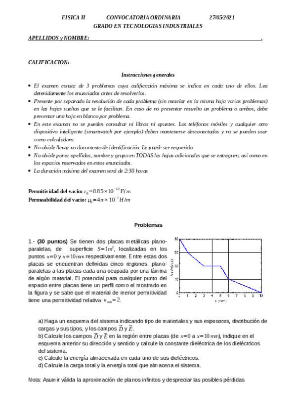 Miniatura del documento Mayo-2021.pdf