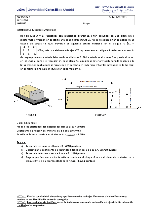Miniatura del documento Enero-2021.pdf