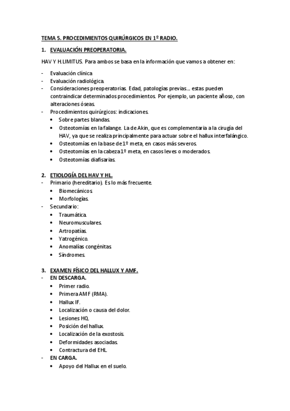 Miniatura del documento TEMA-5.pdf