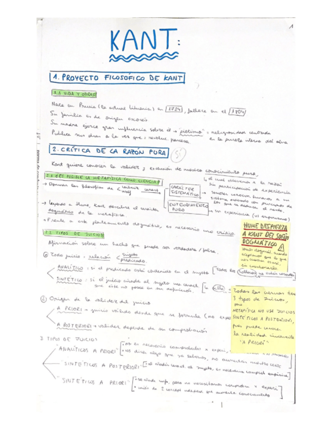 Miniatura del documento Kant.pdf