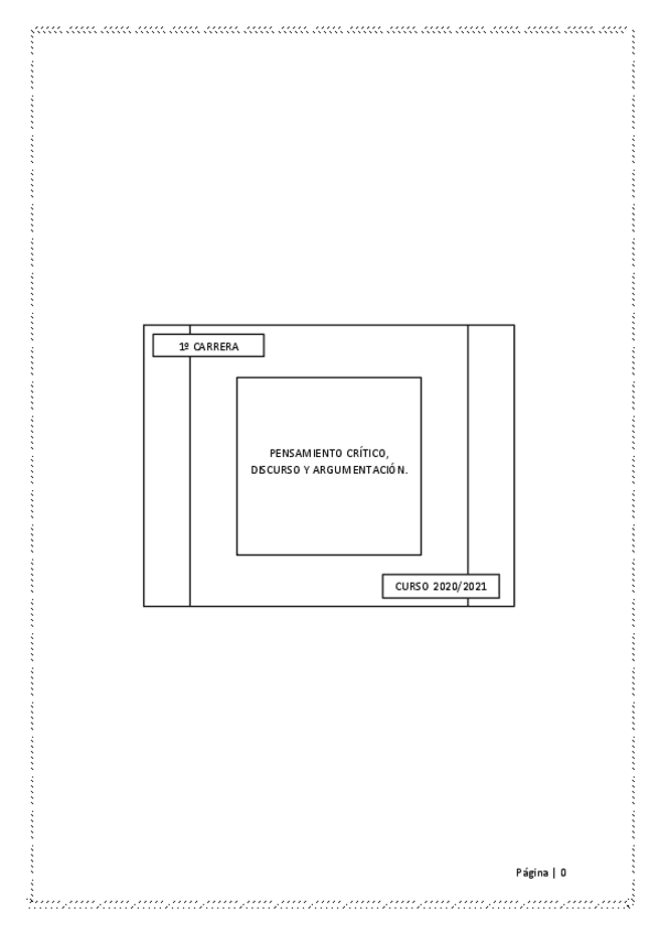 Miniatura del documento PENSAMIENTO-CRITICO.pdf
