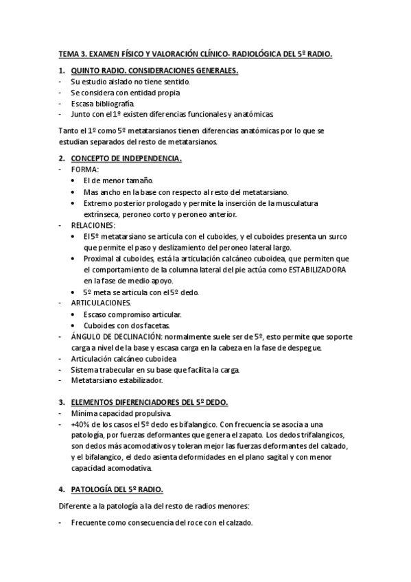 Miniatura del documento TEMA-3.pdf