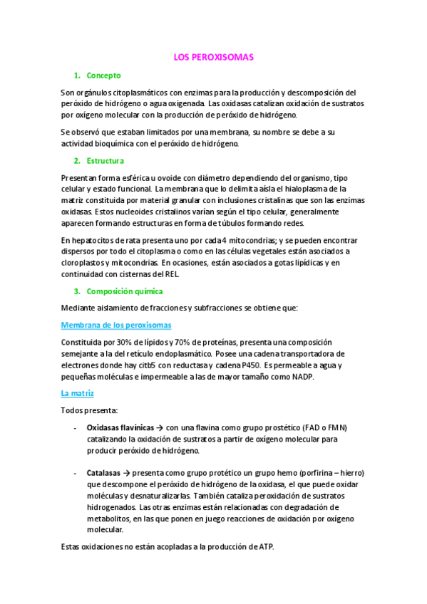 Miniatura del documento LOS PEROXISOMAS.pdf