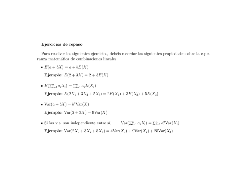 Miniatura del documento Ejercicios-de-propiedades-de-estimadores.pdf