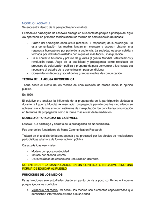 Miniatura del documento MODELO LASSWELL.pdf