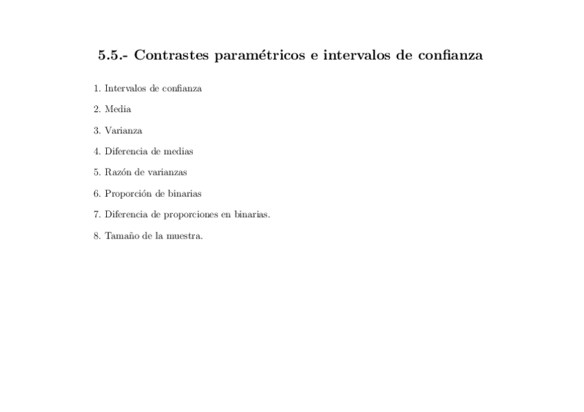 Miniatura del documento Tema-5.pdf